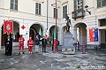 VBS_8942 - 73.ma Assemblea Generale dei Soci Ass. Naz. Alpini Sez. di San Damiano d'Asti